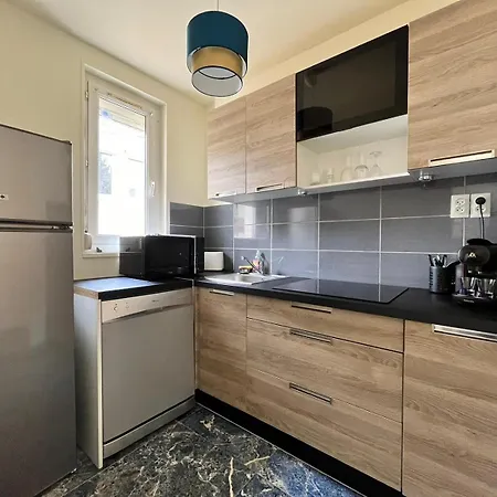 Golden Blue - Jacuzzi Rouen