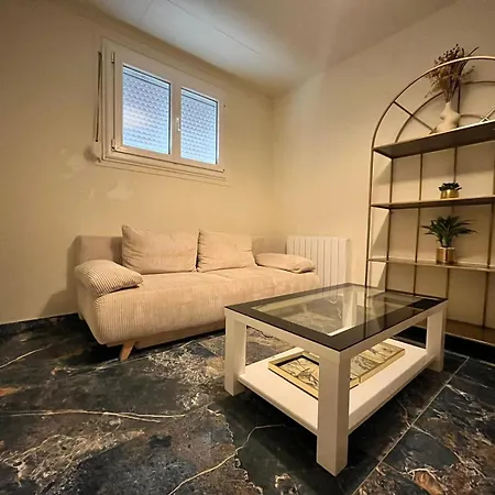 Golden Blue - Jacuzzi روان