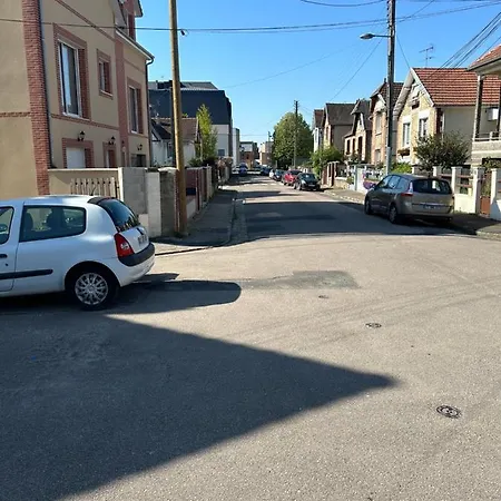 Golden Blue - Jacuzzi