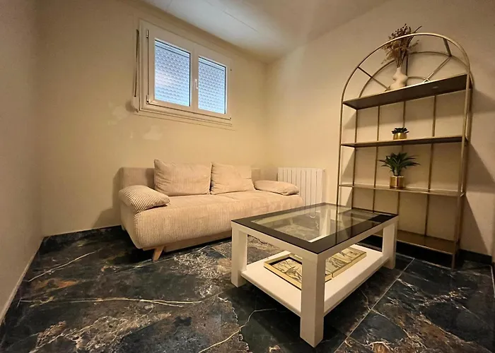 Golden Blue - Jacuzzi Rouen